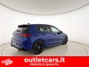 Volkswagen Golf 2.0 tsi r 4motion 320cv dsg
