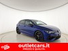 Volkswagen Golf 2.0 tsi r 4motion 320cv dsg