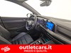 Volkswagen Golf 2.0 tsi r 4motion 320cv dsg