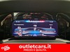 Volkswagen Golf 2.0 tsi r 4motion 320cv dsg