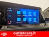 Volkswagen Golf 2.0 tsi r 4motion 320cv dsg