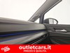 Volkswagen Golf 2.0 tsi r 4motion 320cv dsg