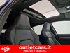 Volkswagen Golf 2.0 tsi r 4motion 320cv dsg