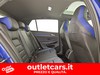 Volkswagen Golf 2.0 tsi r 4motion 320cv dsg