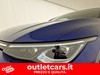 Volkswagen Golf 2.0 tsi r 4motion 320cv dsg