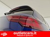 Volkswagen Golf 2.0 tsi r 4motion 320cv dsg