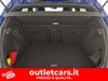 Volkswagen Golf 2.0 tsi r 4motion 320cv dsg