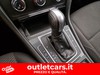 Volkswagen Golf 5p 1.5 tgi business 130cv dsg