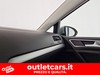 Volkswagen Golf 5p 1.5 tgi business 130cv dsg