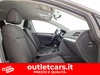 Volkswagen Golf 5p 1.5 tgi business 130cv dsg