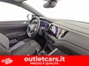 Volkswagen Taigo 1.0 tsi r-line 110cv