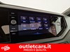 Volkswagen Taigo 1.0 tsi r-line 110cv