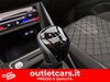 Volkswagen Taigo 1.0 tsi r-line 110cv