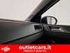 Volkswagen Taigo 1.0 tsi r-line 110cv