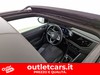 Volkswagen Taigo 1.0 tsi r-line 110cv