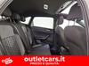 Volkswagen Taigo 1.0 tsi r-line 110cv
