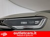 Volkswagen Taigo 1.0 tsi r-line 110cv