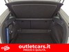 Volkswagen Taigo 1.0 tsi r-line 110cv