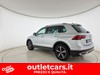 Volkswagen Tiguan 1.5 tsi elegance 150cv dsg