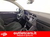 Volkswagen Tiguan 1.5 tsi elegance 150cv dsg