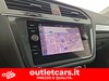 Volkswagen Tiguan 1.5 tsi elegance 150cv dsg