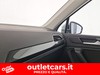 Volkswagen Tiguan 1.5 tsi elegance 150cv dsg