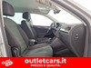Volkswagen Tiguan 1.5 tsi elegance 150cv dsg