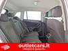 Volkswagen Tiguan 1.5 tsi elegance 150cv dsg