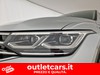 Volkswagen Tiguan 1.5 tsi elegance 150cv dsg