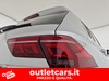 Volkswagen Tiguan 1.5 tsi elegance 150cv dsg