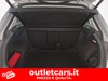 Volkswagen Tiguan 1.5 tsi elegance 150cv dsg