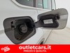 Volkswagen Tiguan 1.5 tsi elegance 150cv dsg
