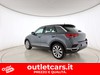 Volkswagen T-Roc 2.0 tdi advanced 150cv