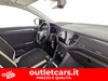 Volkswagen T-Roc 2.0 tdi advanced 150cv