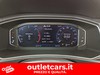 Volkswagen T-Roc 2.0 tdi advanced 150cv