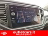 Volkswagen T-Roc 2.0 tdi advanced 150cv