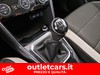 Volkswagen T-Roc 2.0 tdi advanced 150cv