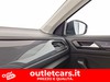 Volkswagen T-Roc 2.0 tdi advanced 150cv