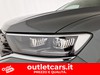 Volkswagen T-Roc 2.0 tdi advanced 150cv