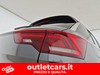 Volkswagen T-Roc 2.0 tdi advanced 150cv