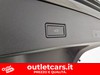 Volkswagen T-Roc 2.0 tdi advanced 150cv