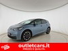 Volkswagen ID.3 58 kwh business