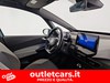 Volkswagen ID.3 58 kwh business