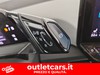 Volkswagen ID.3 58 kwh business