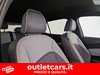 Volkswagen ID.3 58 kwh business
