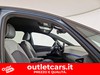 Volkswagen ID.3 58 kwh business