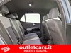 Volkswagen ID.3 58 kwh business