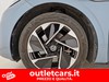 Volkswagen ID.3 58 kwh business