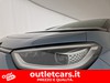 Volkswagen ID.3 58 kwh business