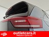 Volkswagen ID.3 58 kwh business